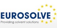 Eurosolve 366609 Image 0